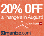 Organize.com