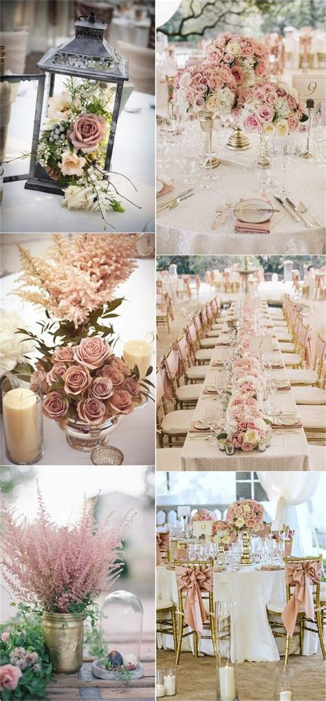 dusty rose color ideas  pinterest dusty rose
