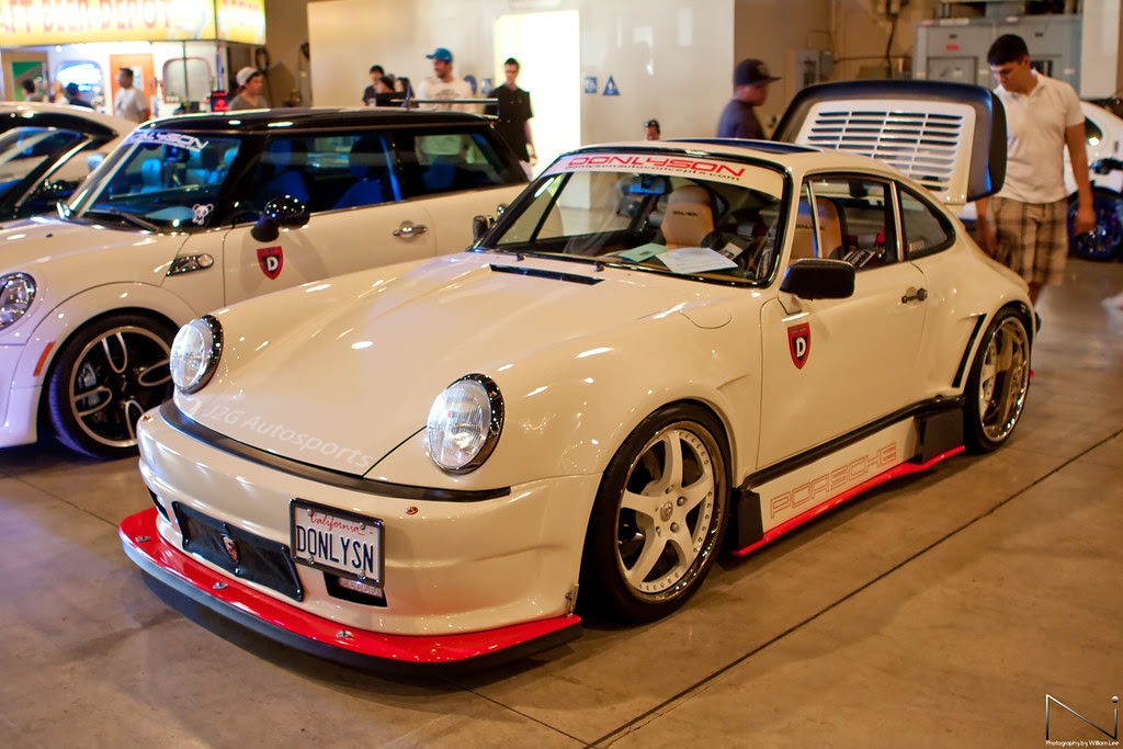 HIN 2012-3