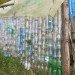 Bolivia, Kasa Cultural Sol y Luna, eco-friendly accommodation, Lake Titicaca, recycled materials, dry toilet, rainwater collection system, solar water heater, vegetable garden, empowering women, Libertad,