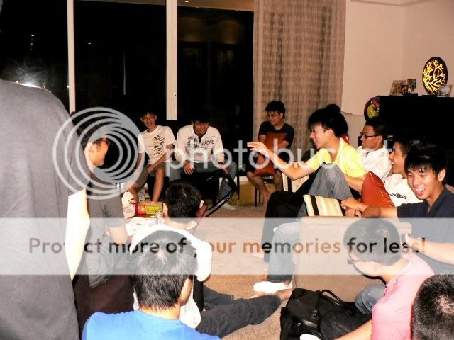 Violin.is.super.hard.to.master.I.play.like.a.spoilt.violin.