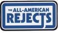 the all american rejects Pictures, Images and Photos