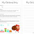 Free Printable Ks2 Worksheets - English Key Stage 2 Comprehension Comprehension 2 : It's normal for children to be a grade below or above the suggested level, depending on how although the activities are geared more to the preschool to kindergarten age group, adding one or two less challenging activities when learning the numbers can be a welcome.