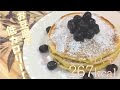 低 カロリー ケーキ 326782-低 カロリー バナナ ケーキ レシピ