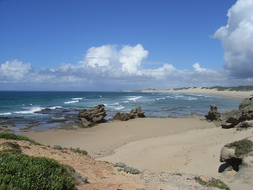 Sydafrika feb 2007 031