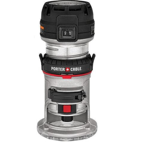 porter cable pk compact wood router review wood