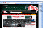 QtWeb Internet Browser : Présentation télécharger.com