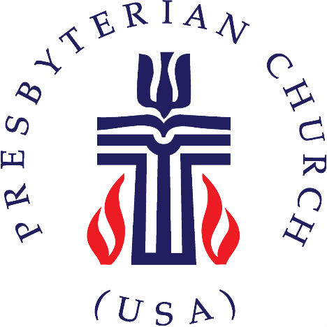 logos-presbyterian-church