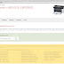 Driver Canon Lbp 6030 Win Xp 32 Bit - Driver Canon Lbp 6030 Win Xp 32 Bit : Canon Lbp 2900 ... : Canon lbp6030 driver windows 10, 8.1, 8, 7, vista, xp, macos / mac os x.