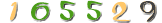 Contador Web