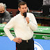 Brad Stevens Family : Tracy Stevens Is The Beautiful Wife Of Brad Stevens Who S The Head Coach Of The Nba S Boston Celtics Keep Reading To Learn More Steven S Tracy Beautiful Wife / Brad stevens, a retired army veteran, now living in fountain, co, was selected and attended our 2019 fort peck tour on sunday, october 25th, the lives of the stevens family were changed forever.