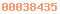 free web page hit counter