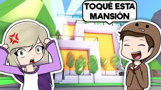 ᐈ Exponiendo Infieles En Roblox Enganaba A Su Novio Juegos Gratis En Linea - ᐈ exponiendo infieles en roblox enganaba a su novio juegos gratis en linea mi novio me es infiel con la ex roblox rolplay youtube ᐈ Exponiendo Infieles En Roblox Enganaba A Su Novio Juegos Gratis En Linea - mi novio me es infiel con la ex roblox rolplay youtube