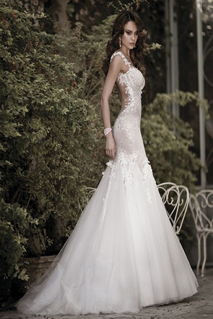wedding dresses prom dresses evening dresses cocktail dresses ...
