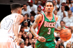 Pistons Acquire Brandon Jennings in 4-Player Deal