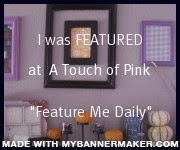 create your own banner at mybannermaker.com!