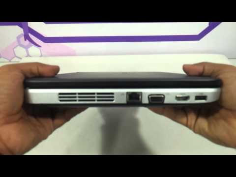 bán laptop cũ dell vostro 2420 core i3 đẹp long lanh