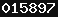 counter for blogger