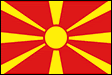 Macedonia