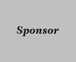  photo Forsponsors.png