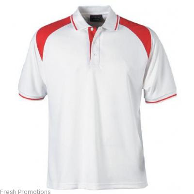  Indonesia on Polo Shirt Seragam    Polo Shirt 011     Konveksi Jakarta   Pakaian