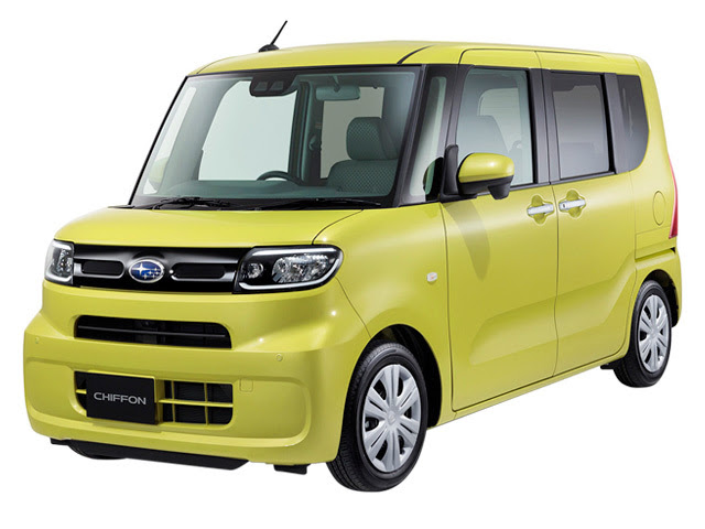 シフォンの中古車情報 激安車情報も ｏｈ 軽