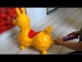 [10000印刷√] ロディー おもちゃ 344664-ロディー おもちゃ