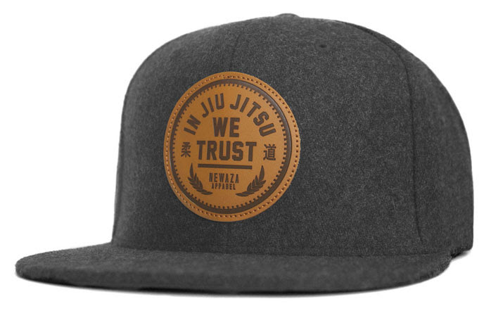 newaza-in-jiu-jitsu-we-trust-hat-grey