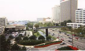 Norfolk Virginia 1