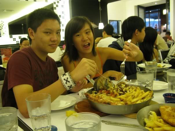 Photobucket