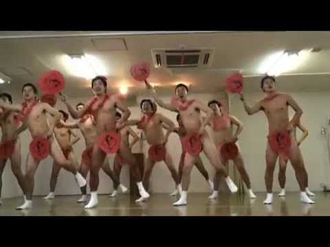 みんなの結婚式 二次会 その21