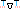 021.gif 021.gif