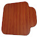 Wooden Chair Mat - Wood Chair Mats Fitting - Wooden office chair mat can offer you many choices to save money thanks to 22 active results.