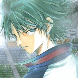 厳選１０人 美少年 クール ツンデレキャラ 漫画 アニメ ゲーム あらおた