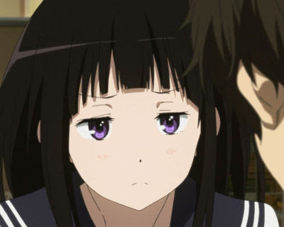 可愛い女が登場しないのに人気になったマンガとかアニメってあんの アニゲ総合