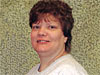 Teresa Lewis Set to Die in Virginia Execution