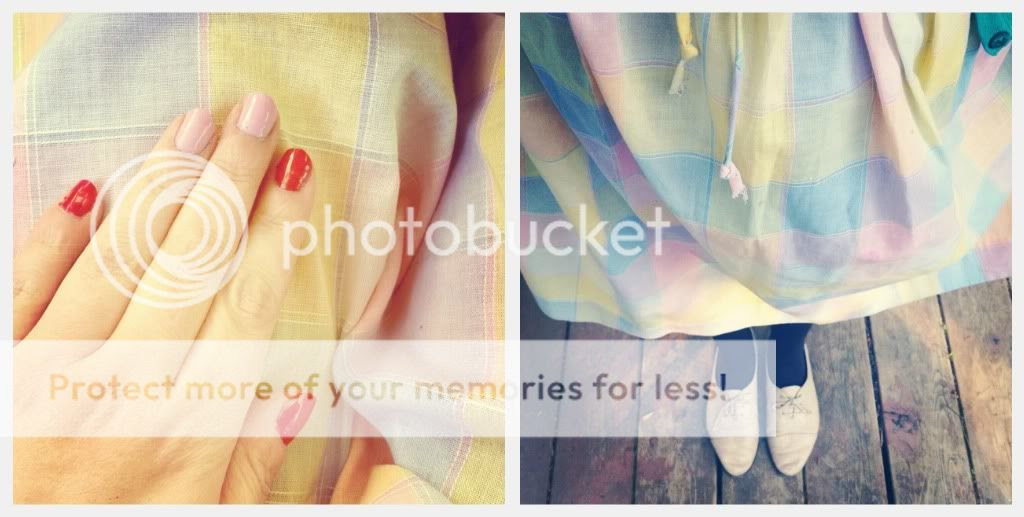 instagrams