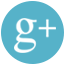  photo google-plus.png