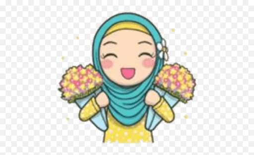 Gambar