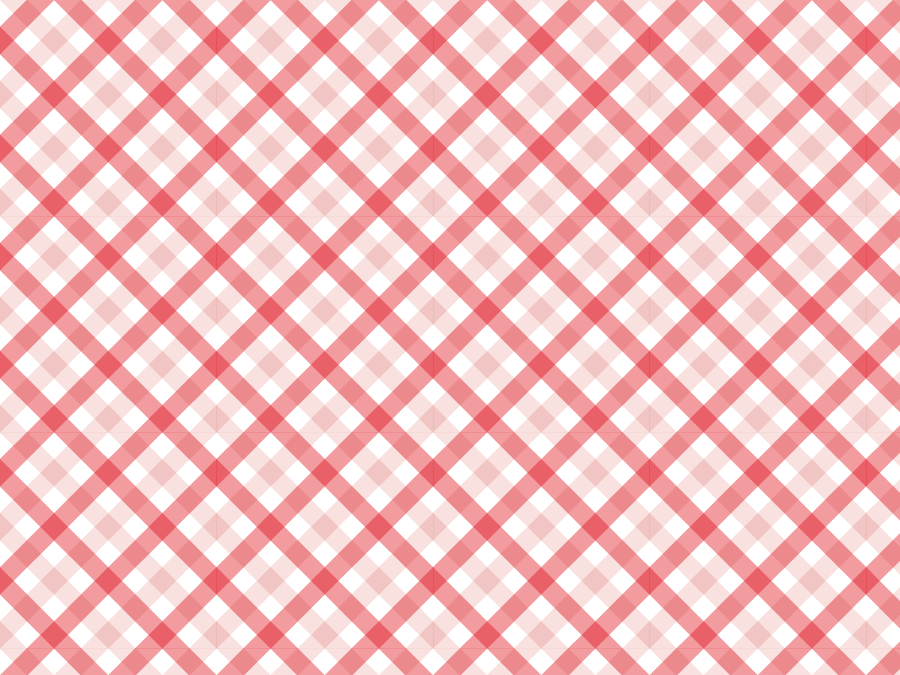 フリーイラスト] 赤色のタータンチェックの背景でアハ体験 - GAHAG | 著作権フリー写真・イラスト素材集