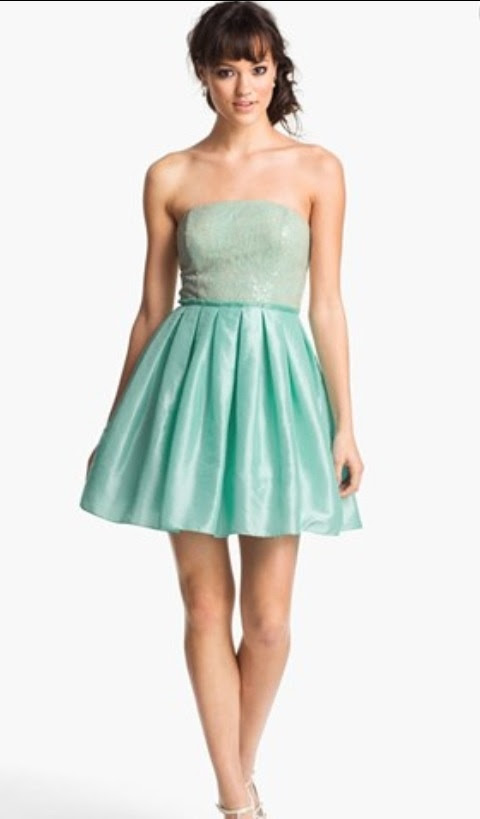 Nordstrom BP | â¢styleglamourâ¢ | Pinterest