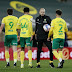 Norwich Vs Reading - Prediksi Bola Jitu Norwich vs Reading 11 April 2019 ... : Norwich city vs reading preview and prediction.