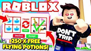 Roblox Adopt Me Shadow Dragon Wallpaper How To Get Roblox Games For Free Looking for the best adopt me pets guide in roblox 2020 with all eggs list with pet rarities, prices?