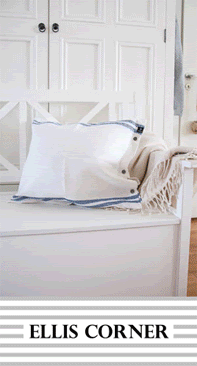  photo bannervar250_zps3b67e3ec.gif