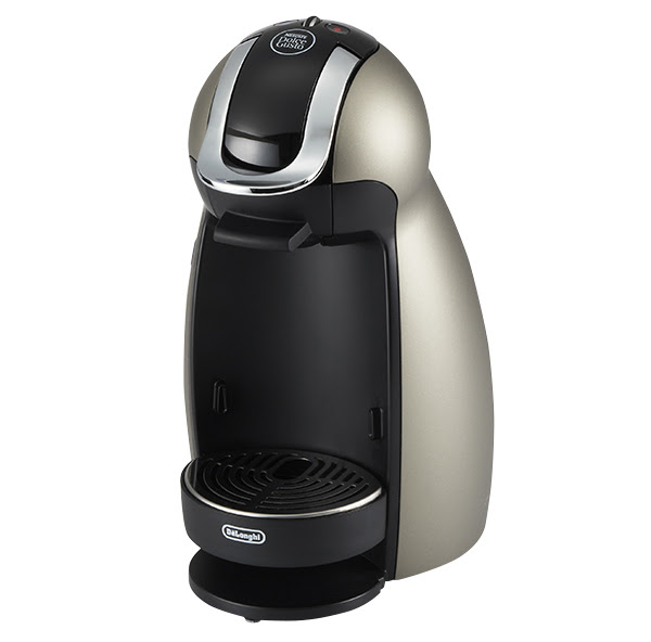 Coffee makers