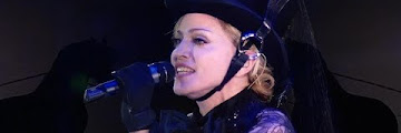Madonna Confessions On A Dance Floor Download Mp4