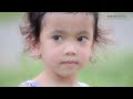 Review Nikon D5100 [Thai]