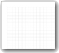 Generateur De Feuilles Quadrillees