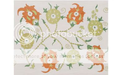 11Sunder_Orange.jpg picture by mamanzardo