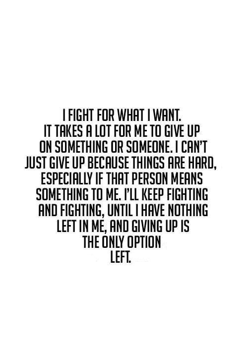 25 I Ll Never Be Good Enough Quotes And Sayings Collection Quotesbae